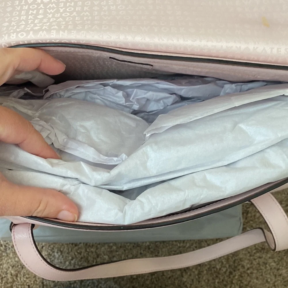 Kate Spade “Ruthie” - Picture 6 of 10